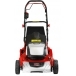 COBRA RM51SP80V