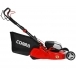 COBRA RM51SP80V