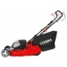COBRA RM51SP80V