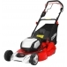 COBRA RM51SP80V