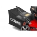 COBRA S40C