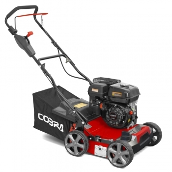 COBRA S40C