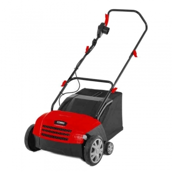 COBRA SA32E Electric Powered Scarifier