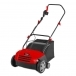 COBRA SA32E Electric Powered Scarifier
