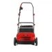 COBRA SA32E Electric Powered Scarifier