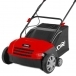 COBRA SA32E Electric Powered Scarifier