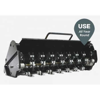 COBRA Scarifier Cartridge