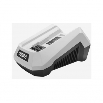 COBRA Standard Charger 40V
