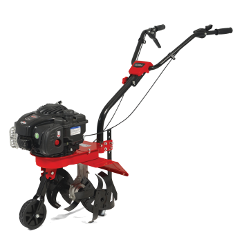 COBRA T40B