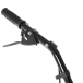 COBRA T40B