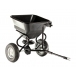 COBRA TS45 80lb