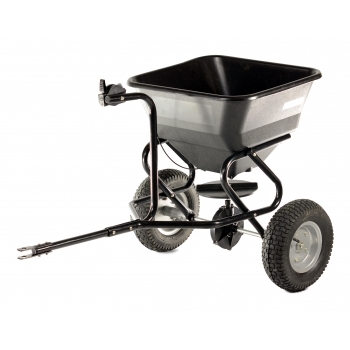 COBRA TS45 80lb