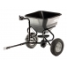 COBRA TS45 80lb