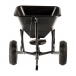 COBRA TS45 80lb