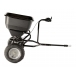 COBRA TS45 80lb