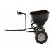 COBRA TS45 80lb