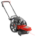 COBRA WT56B  Wheeled Trimmer