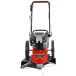 COBRA WT56B  Wheeled Trimmer