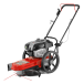 COBRA WT56B  Wheeled Trimmer