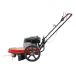 COBRA WT56B  Wheeled Trimmer
