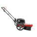 COBRA WT56B  Wheeled Trimmer