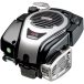 COBRA WT56B  Wheeled Trimmer
