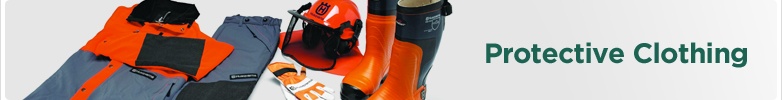 Protective Clothing