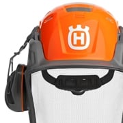 HEAD HELMET PROTECTION