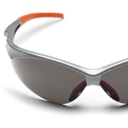 EYE GOGGLES & GLASSES