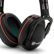 EAR DEFENDER