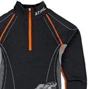 THERMO WEAR