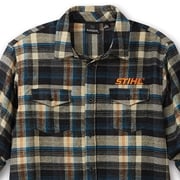 T-SHIRTS & SHIRTS