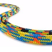 Climbing Rope