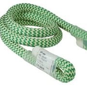 Friction Cord & Slings