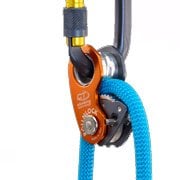 Pulleys