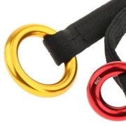 Friction & Cambium Savers