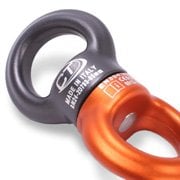 Swivels