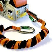 Tool Strop