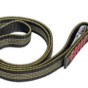Rope & Tape Slings