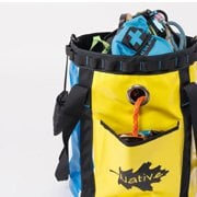Rope & KIT Bags
