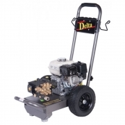 Delta 12140