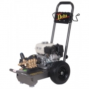 Delta RTT 14150