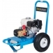 DUAL PUMPS Evolution 1 12150