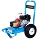 DUAL PUMPS Evolution 1 12150