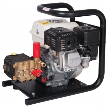 DUAL PUMPS GP Series 13150