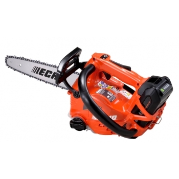 ECHO Cordless Chainsaw DCS-2500T