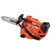 ECHO Cordless Chainsaw DCS-2500T