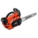 ECHO Cordless Chainsaw DCS-2500T