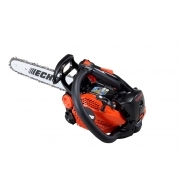 ECHO CS-2511TES/25R 