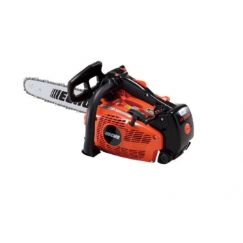 ECHO CS-362TES